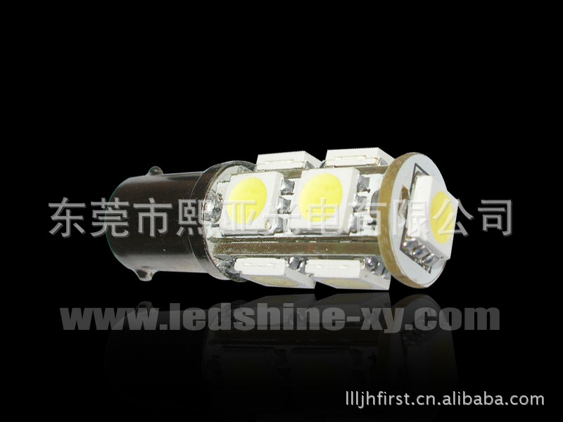 LED汽車燈、T10 汽車燈、BAX9S、LED Auto Light (BA9S-9SMD)工廠,批發,進口,代購