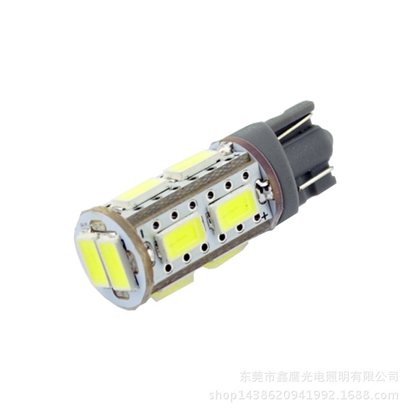 廠傢直銷5630SMD 10燈LED機表燈工廠,批發,進口,代購