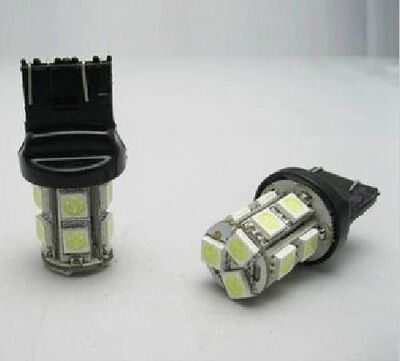 T20-13SMD-5050 LED轉向燈 LED剎車燈 LED倒車燈 單絲/雙絲工廠,批發,進口,代購