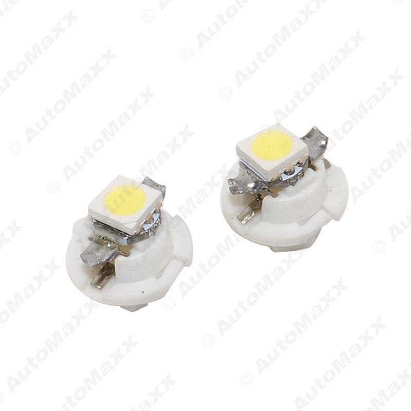 多色12V DC B8.4d 1SMD-5050機表控製板LED燈車內燈 #4236工廠,批發,進口,代購