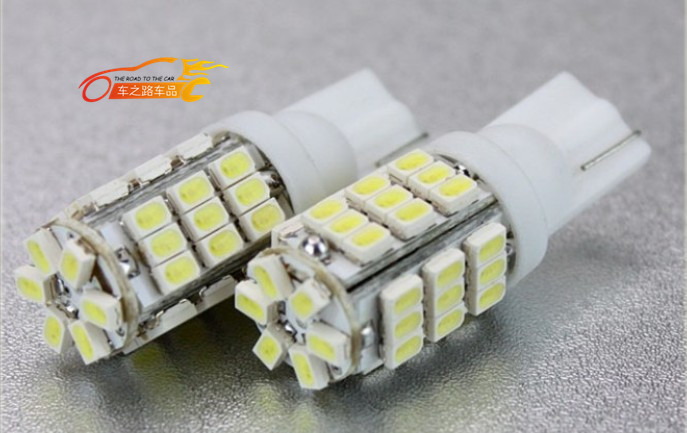 T10-42smd-1206led車用led牌照燈 12v汽車led燈led發光燈工廠,批發,進口,代購