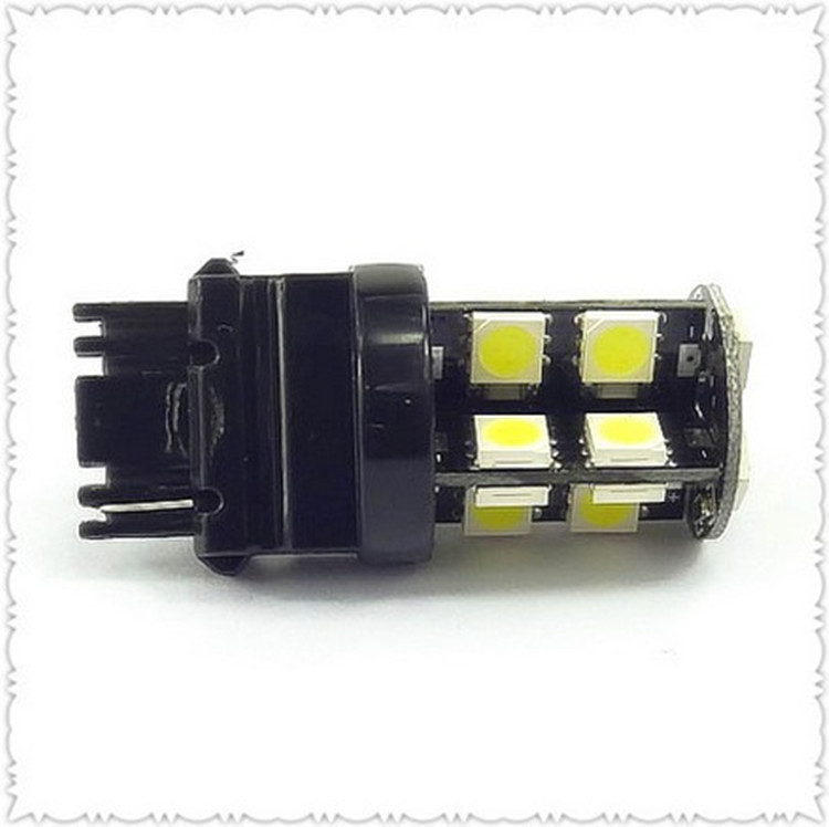 S25 1156 1157 19SMD5050 t20解碼 LED 剎車燈 轉向燈 倒車燈工廠,批發,進口,代購