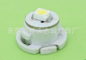 熱銷志誠供應 機表燈 T3 1SMD 3528 貼片燈  led燈工廠,批發,進口,代購