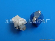 熱銷志誠專業生產 T3 1SMD 汽車機表燈工廠,批發,進口,代購