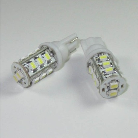 熱銷T10 14SMD 機表燈 剎車燈 廠傢供應全系列led車燈工廠,批發,進口,代購