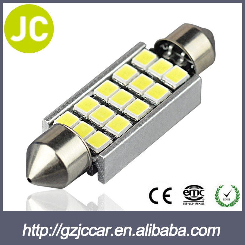 直銷超亮led車用室內燈 led黑色2835smd解碼閱讀燈工廠,批發,進口,代購