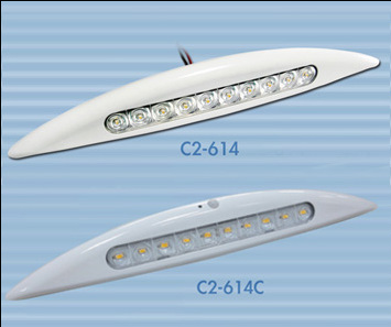 臺灣SCI房車遮陽蓬燈門廊燈C2-614工廠,批發,進口,代購