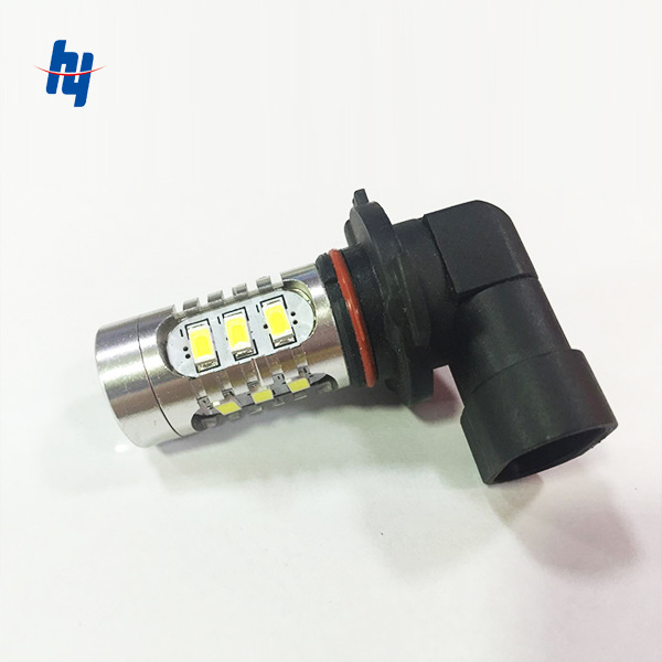 廠傢直銷H8 H11 9005 9006 H7 H4-15SMD-5630LED前霧燈工廠,批發,進口,代購