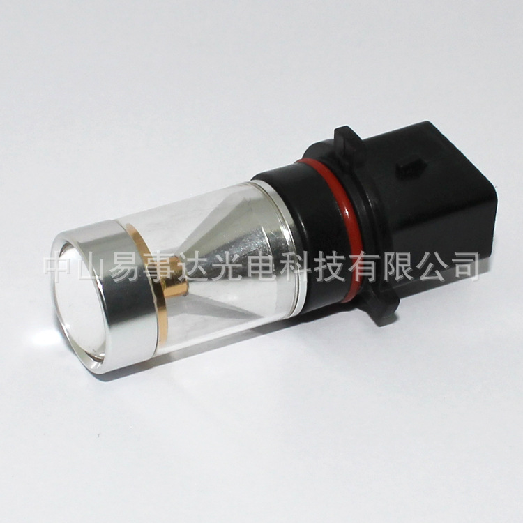 高亮度CREE 30WLED車燈P13W PSX26W，大功率汽車LED霧燈工廠,批發,進口,代購