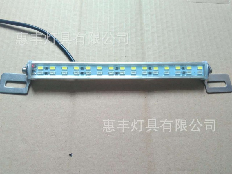 LED倒車燈 牌照燈 剎車燈 尾燈 檢修燈 示寬燈 日行燈 車燈工作燈工廠,批發,進口,代購