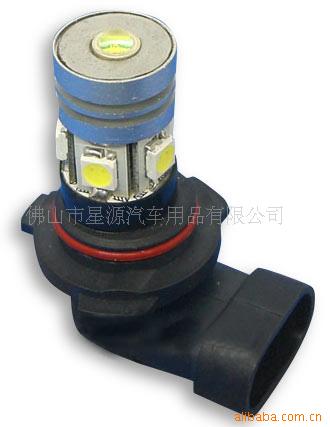 LED防霧燈 9006-3W-5SMD-5050工廠,批發,進口,代購