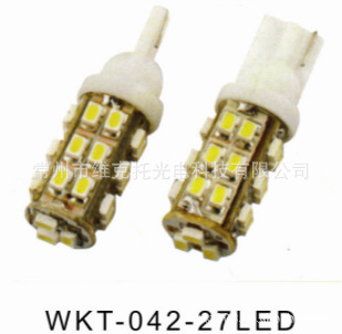 汽車led燈 led汽車 機表燈 led汽車機表燈工廠,批發,進口,代購