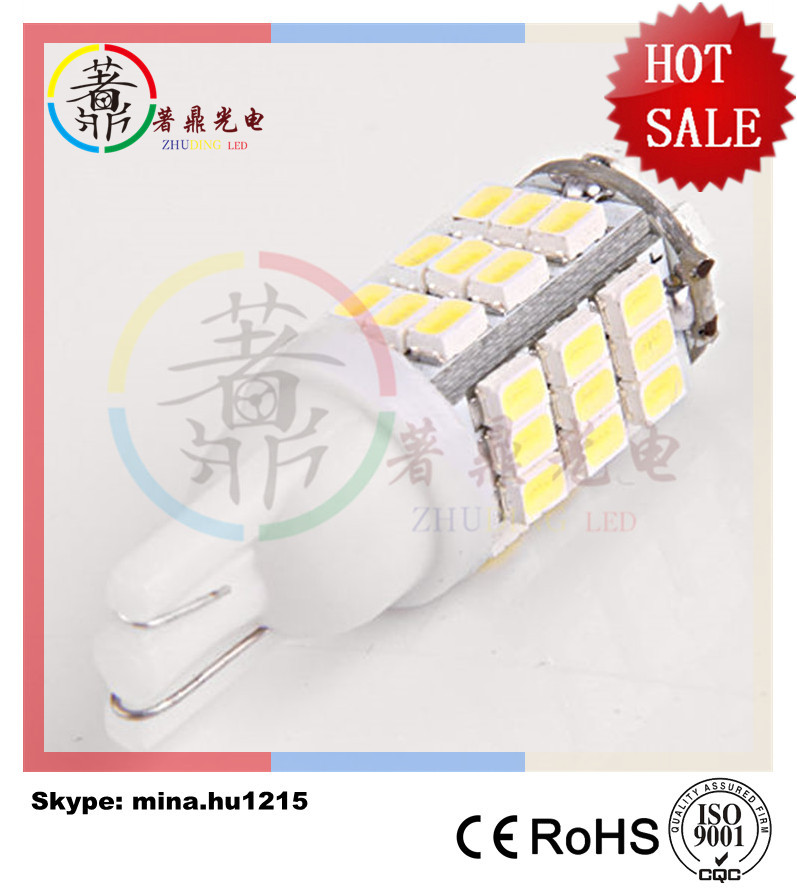 著鼎大量供應LED車燈 42 SMD（3528）  LED汽車燈工廠,批發,進口,代購