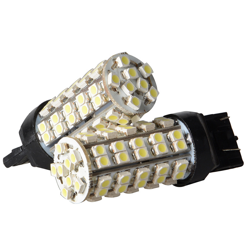 T20 1210 68SMD LED轉向信號燈 LED剎車燈 LED倒車燈工廠,批發,進口,代購