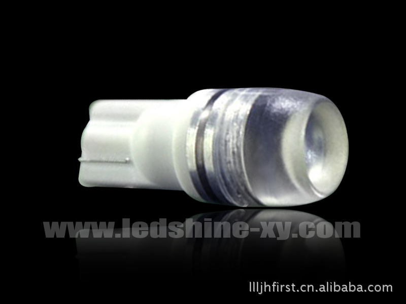 led汽車燈、LED Auto Lamp (T10-1 Super Bright High Power LED)工廠,批發,進口,代購