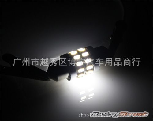 超亮雙尖41mm 42mm3014 24smd車廂燈24led閱讀燈車頂燈牌照燈24燈工廠,批發,進口,代購