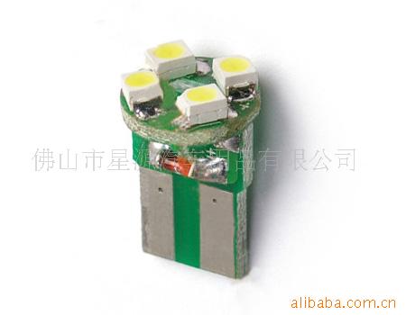 LED汽車燈泡 機表燈 Led auto lamp工廠,批發,進口,代購