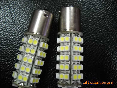 供應T20  7443,1157--   68SMD       LED汽車剎車燈工廠,批發,進口,代購