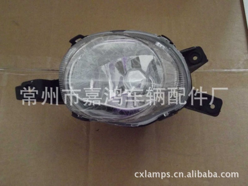 CV AVEO'08 FOG LAMP L 96650792 R 96650793工廠,批發,進口,代購