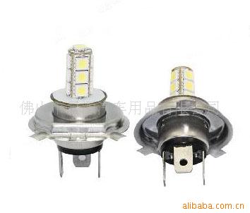 LED防霧燈 H4-13SMD-5050工廠,批發,進口,代購