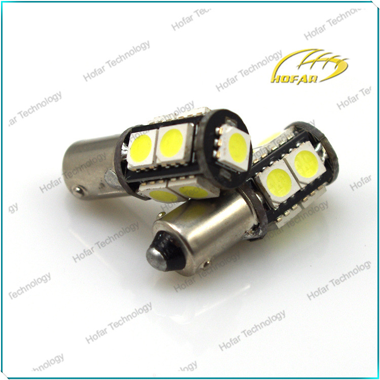 BA9S-9SMD Canbus解碼無極高品質LED行車燈 牌照燈 閱讀燈 H09068工廠,批發,進口,代購