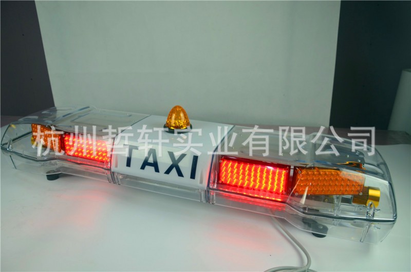 LED 高質量 出租車燈 可定製工廠,批發,進口,代購