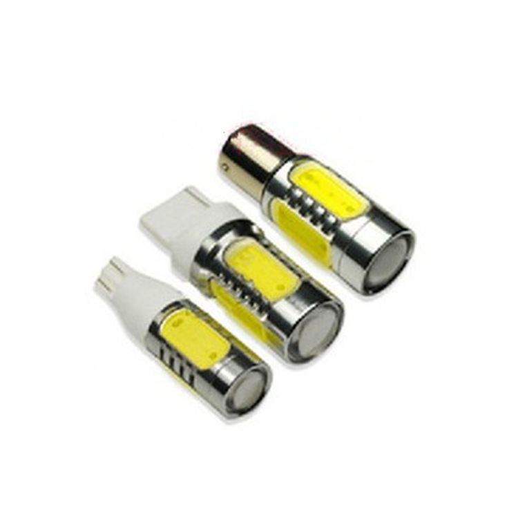 現貨供應 摩托車剎車燈1156/1157 36頭5050SMD LED剎車燈帶爆閃工廠,批發,進口,代購