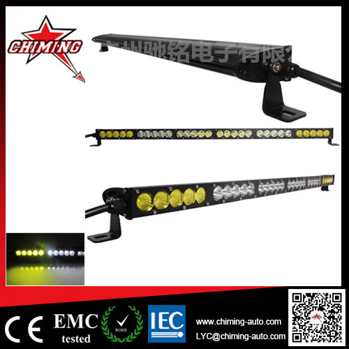 5W單排 CREE LED Light Bar工廠,批發,進口,代購