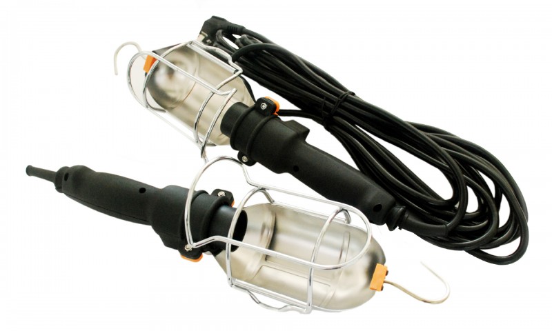 強生新款JON151501簡易工作燈 檢修燈批發・進口・工廠・代買・代購