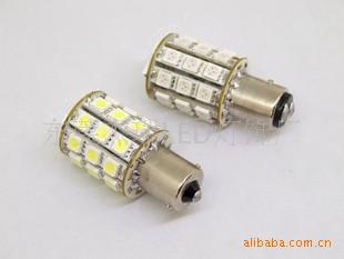 【傑瑞供應】 1156   36smd  LED汽車燈 LED剎車燈 轉向燈工廠,批發,進口,代購