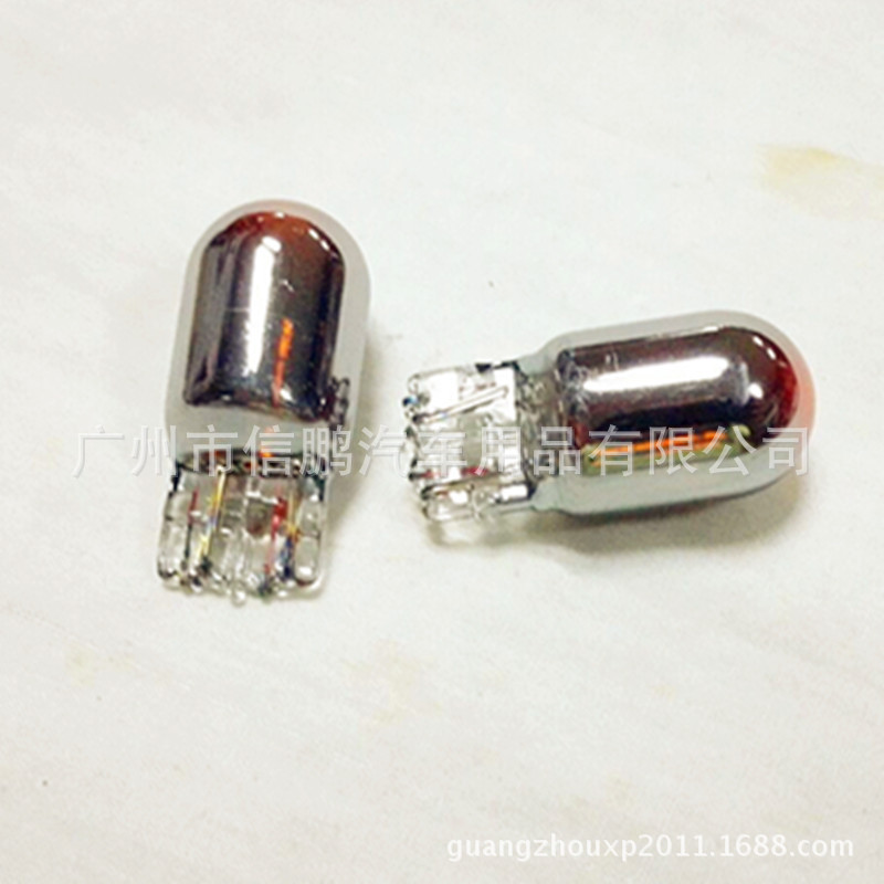 12V 7443 7440 chrom bulbs 1891 1881 汽車燈泡 T20尾燈工廠,批發,進口,代購