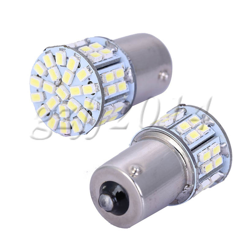 LED轉向燈 剎車燈 S25-50SMD 1206SMD LED轉向燈1156 剎車燈1157工廠,批發,進口,代購