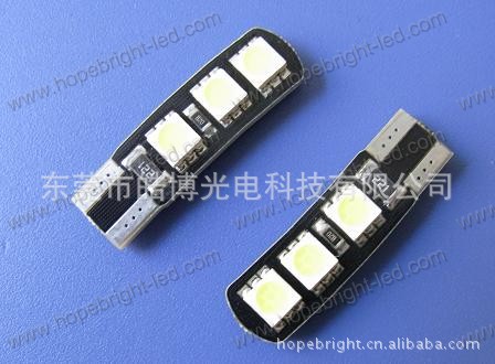 led車燈 led汽車燈 東莞led 汽車燈LED 指示燈led 東莞led 車燈工廠,批發,進口,代購