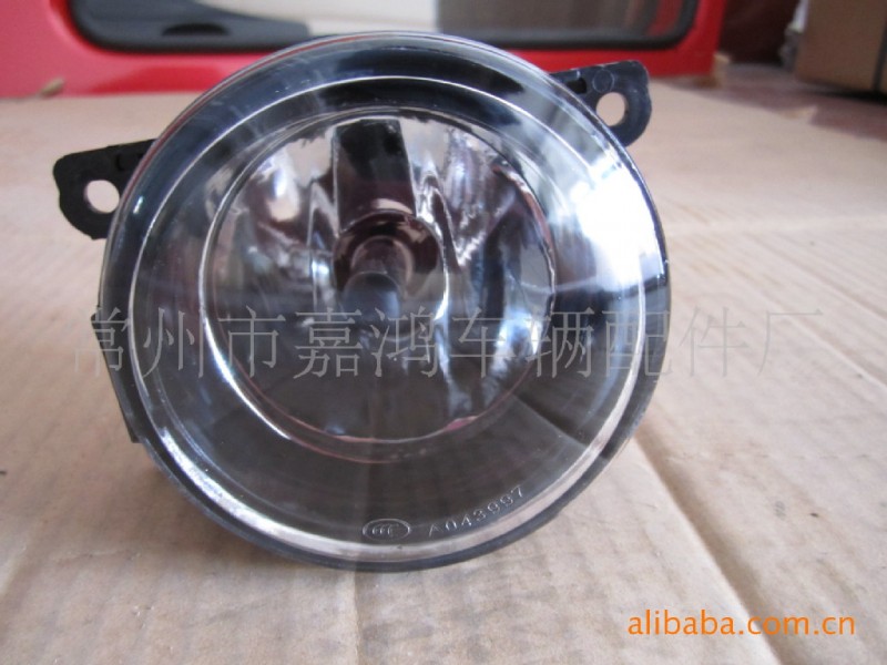 供應DW 新蘭天08霧燈/NEXIA 08 FOG LAMP  E3120011工廠,批發,進口,代購