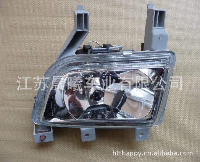 供應馬自達323'2001-'2003年汽車前霧燈工廠,批發,進口,代購