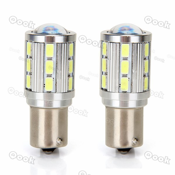 1156 12V 18SMD5630 1CREE LED  白光 10W 汽車燈 （JHZY61）工廠,批發,進口,代購