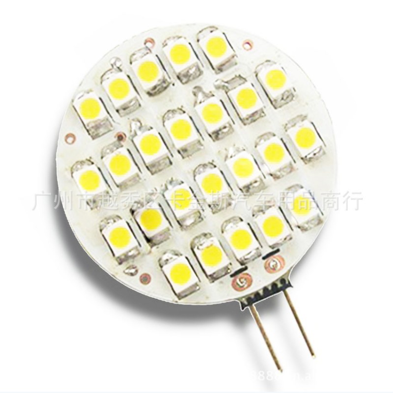 g4燈 g4led車燈 g4 汽車燈 led 房燈 g9led汽車燈 車頂燈 24led工廠,批發,進口,代購