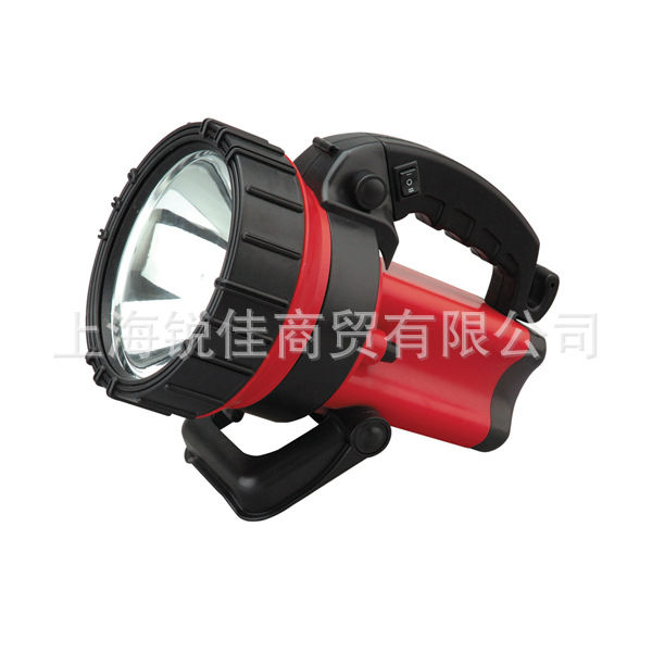 充電LED工作燈 E9367 上海銳佳商貿批發・進口・工廠・代買・代購