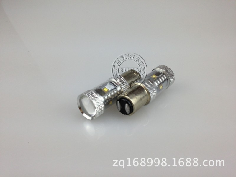 汽車LED剎車燈 cree 30w 1157倒車燈 大功率剎車燈 LED轉向燈工廠,批發,進口,代購