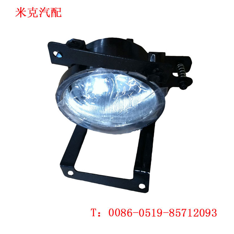 前霧燈 fog lamp 2004 05 06 07 08 09 用於 途勝 TUCSON工廠,批發,進口,代購