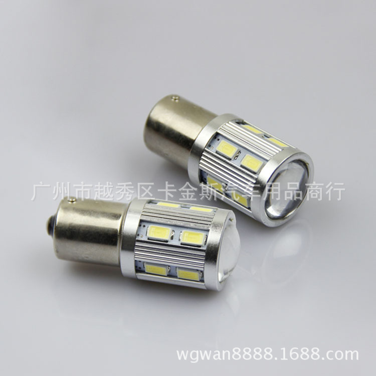 1157剎車燈12SMD 5630 5W 高位剎車燈 汽車剎車燈 led剎車燈工廠,批發,進口,代購