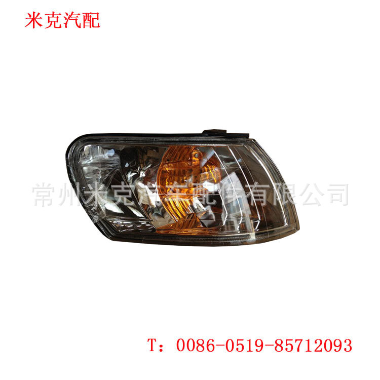 用於卡羅拉AE100 AE101 角燈 轉向燈 coner lamp light 美版工廠,批發,進口,代購