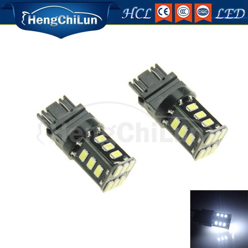 T25 3157 倒車燈 剎車燈5730-18SMD LED 5630 高亮LED 新款 多色工廠,批發,進口,代購