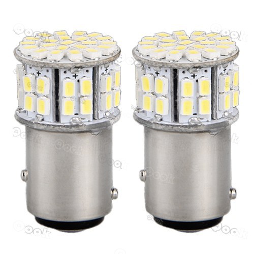 1157 12V 50珠SMD LED 汽車燈 白光 (JHI717)工廠,批發,進口,代購