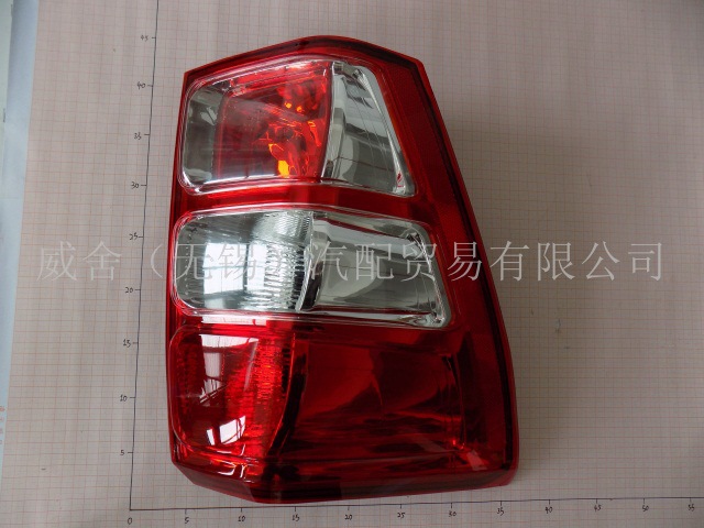 鈴木 維特拉2005 汽車尾燈 左 帝寶 OEM品質工廠,批發,進口,代購