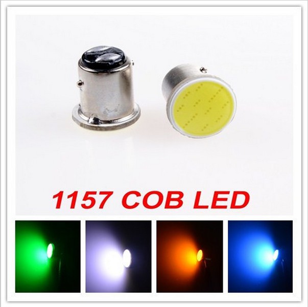 廠傢直供1157COB12SMD3W汽車led 剎車燈 轉向燈摩托車led車尾燈工廠,批發,進口,代購