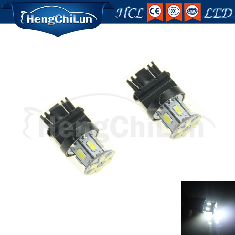 T25 3157 倒車燈 剎車燈5730-13SMD LED 5630 高亮LED 新款 多色工廠,批發,進口,代購