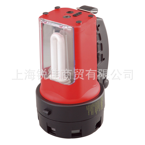 充電兩用工作燈  E9366  上海銳佳商貿批發・進口・工廠・代買・代購