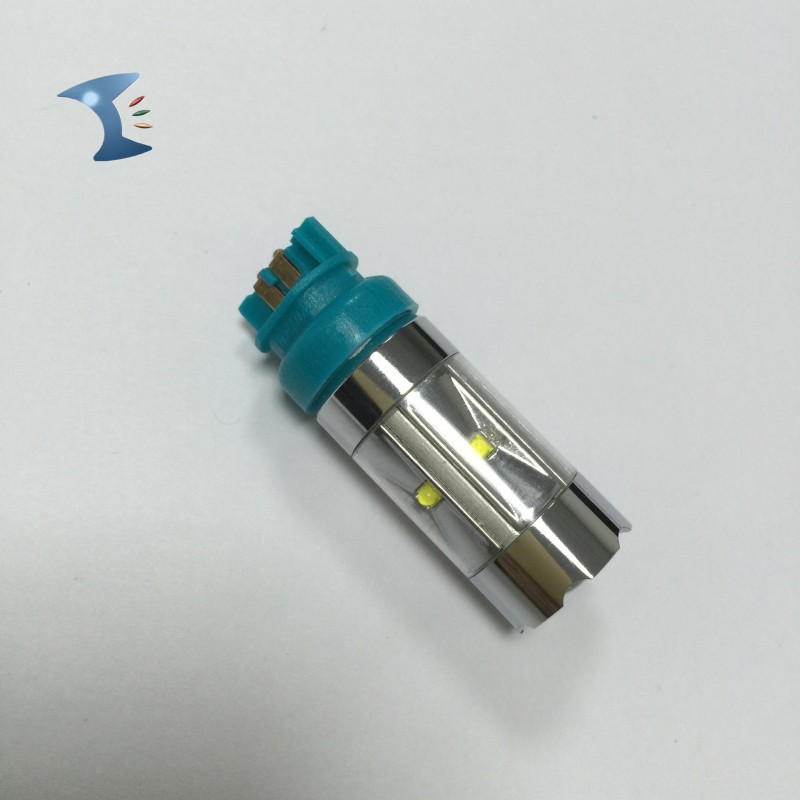 新款led轉向燈 倒車燈 霧燈PSY40W新品大功率轉向燈 角燈工廠,批發,進口,代購