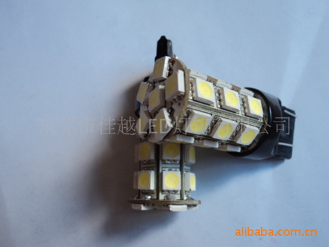 專業供應LED剎車燈 LED brake light  超高亮剎車燈工廠,批發,進口,代購